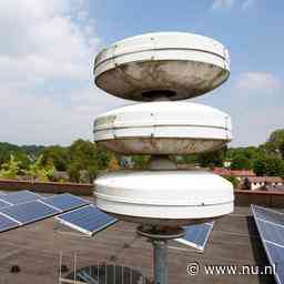 Luchtalarm verdwijnt na 70 jaar en wordt vervangen door NL-Alert op telefoon