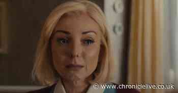 Call The Midwife's Helen George in 'exit' scenes as BBC series finale plot details leaked