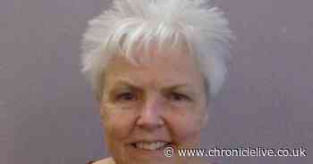 Tributes to 'community champion' County Durham councillor after death
