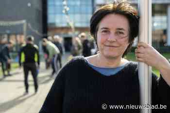 Zorgbeurs wil breed publiek tonen dat voor gezond lichaam meer nodig is dan alleen gezond eten: “Alle diëten zijn gedoemd om te falen”