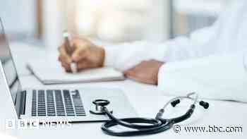 'Road rage' doctor struck off after lying on NHS form