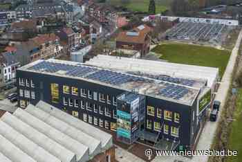 Audit Kunstacademie Vlaamse Ardennen meldt onregelmatigheden: “Het is onderwijs, geen vrijetijdsbesteding”