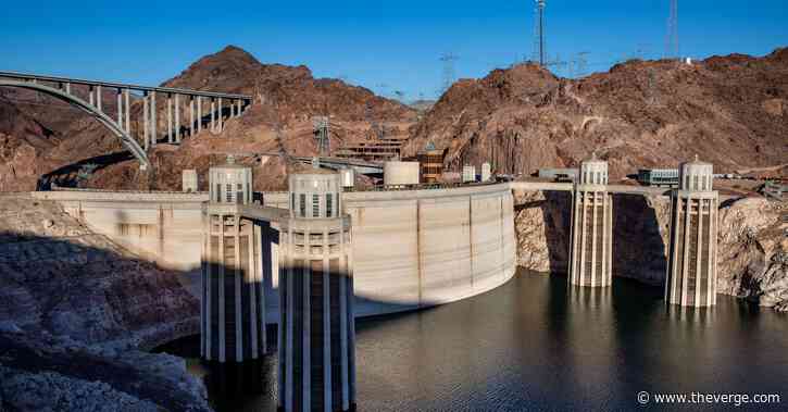 Clean energy is growing, but so is planet-heating pollution