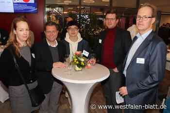 Was in der Stadt geplant ist