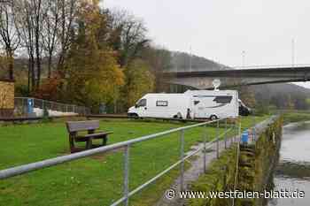 Leader-Region Vlotho, Bad Salzuflen und Herford fördert Kleinprojekte