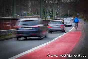 Bezirksvertretungen Mitte und Schildesche verschieben Entscheidung