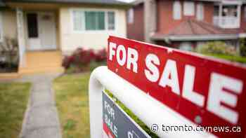 Mississauga loses out over $30M after not reaching Ontario housing target