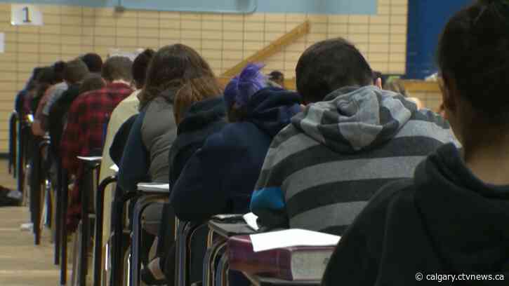 UCP government announces full construction funding for 6 schools in Calgary and area