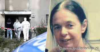 Duitse opsporingsdiensten staan voor schut: gearresteerde RAF-terroriste was al jaren in beeld