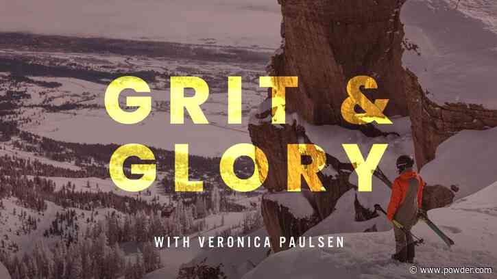 Veronica Paulsen Seeks Redemption Following Kings & Queens Cancellation