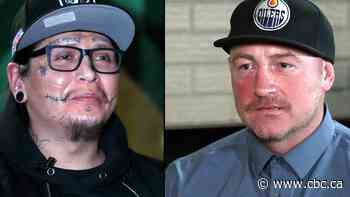 The road to recovery: a candid conversation about drug addiction.