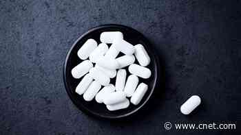 Best GABA Supplements for 2024     - CNET