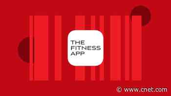 Last Call to Get Personal Training With the Jillian Michaels Fitness App for Just $150     - CNET