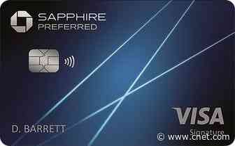 Best Hotel Credit Cards for March 2024     - CNET