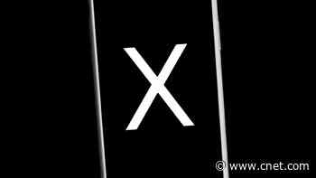 Nobody Wants Phone Calls From Twitter. Here's How to Turn Them Off     - CNET