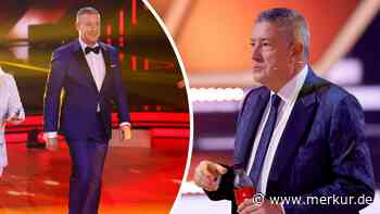 Auf diese „Let’s Dance“-Tradition verzichtet Joachim Llambi nun komplett