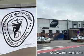 Bewindvoerders Eendracht Aalst verwachten engagementen van bestuur “op korte en lange termijn”