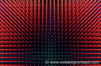 6 Best AI Productivity Apps in 2024