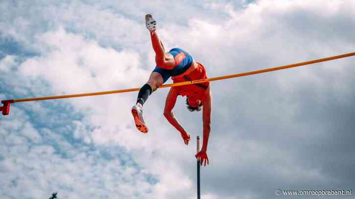 Betere schoolresultaten dankzij deze aanpak van een atleet voor de klas