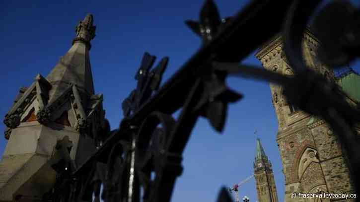 Ottawa pledges $58.8M to continue local journalism program to 2027