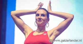 Maan verdween na hoogtepunt in carrière ineens uit publiciteit: ‘Heb gevonden wat ik zocht’