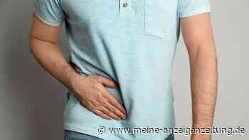 Darmkrebs: Fünf Tipps, um einem Tumor vorzubeugen