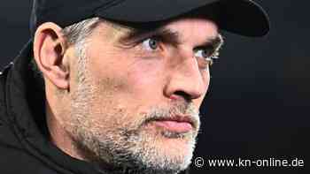 Im Liveticker: Günter-Traumtor! Freiburg führt gegen die Bayern