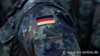 Russland: Ministerium prüft, ob deutsche Luftwaffe abgehört wurde