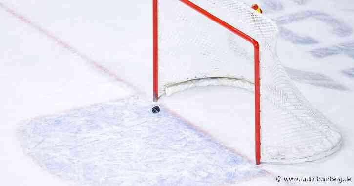 DEL-Club Straubing Tigers nehmen am Spengler Cup teil