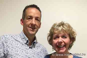 Schepen Roel Van Elsacker (CD&V) stapt uit de politiek: “Egotripperij, afgunst, verzuring en populisme zijn voor mij doodgravers”