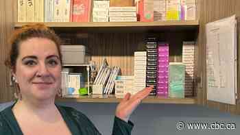 Sask. wants details before joining federal pharmacare plan