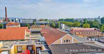 Bamberg: Steht der Schlachthof vor dem Aus? Stadtrat zieht Entscheidung vor