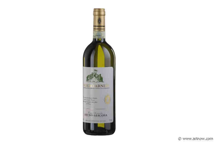 The Nose That Knows: First Sunday Super Tasting of 2024!