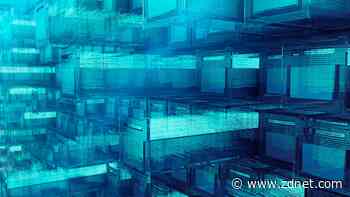 How to use ChatGPT's file analysis capability (and what it can do for you)