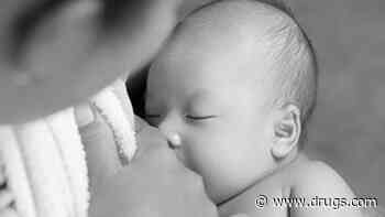 Breastfeeding 101: Tips for New Moms