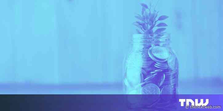How can startups raise funds in this shitty economical climate? 3 investors share their insider tips
