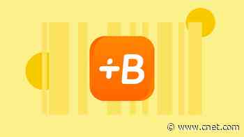 Score a Lifetime Subscription to Babbel for Just $150 This Weekend     - CNET