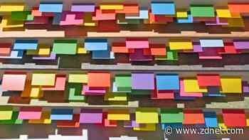 I have 100 Chrome tabs open, but you'd never know it with this sneaky trick