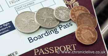 Flight attendant shares booking mistake that could cost you a small fortune