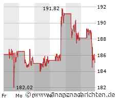 Boeing - spirit(uelle) Eingebung?