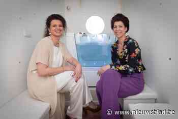 Zorgcentrum ’t Moederhuys opent haar deuren: ‘Uniek in onze regio”