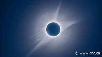 You've likely never seen a total solar eclipse. Here's where and how to watch April's upcoming show