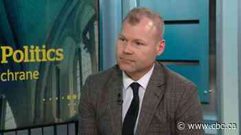 Sask. says it won’t send carbon tax payments on home heating to feds, breaking federal laws