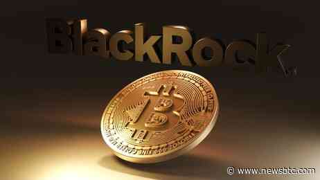 Bitcoin ETF Breaks Records: BlackRock’s IBIT Joins Elite ‘$10 Billion Club’ Amidst Soaring Demand