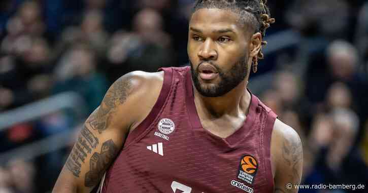 Bayerns Basketballer verbessern Chance auf Playoffs