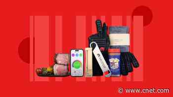 Nab This Loaded Meater Madness Bundle for Just $146 While You Can     - CNET