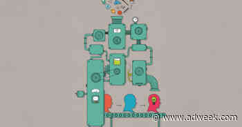 To Drive Macro Business Changes, Think Micro