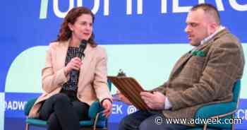 Super Bowl Ad Impact Should Last More Than 30 to 60 Seconds