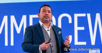 Why Brands Should Prioritize How Pessimistic, Short on Cash Consumers Experience Their Products