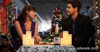 Walmart, Wayfair Discuss Producing Engaging Content to Drive Sales